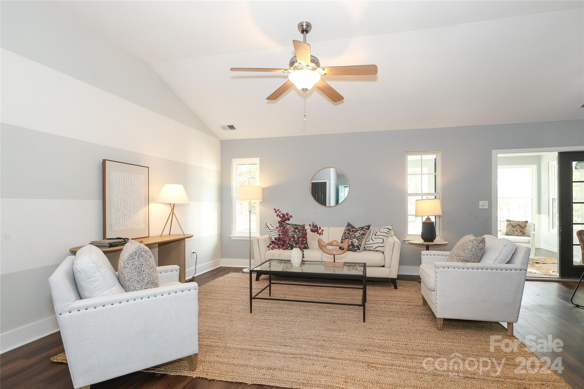 12321 Hortulan Court