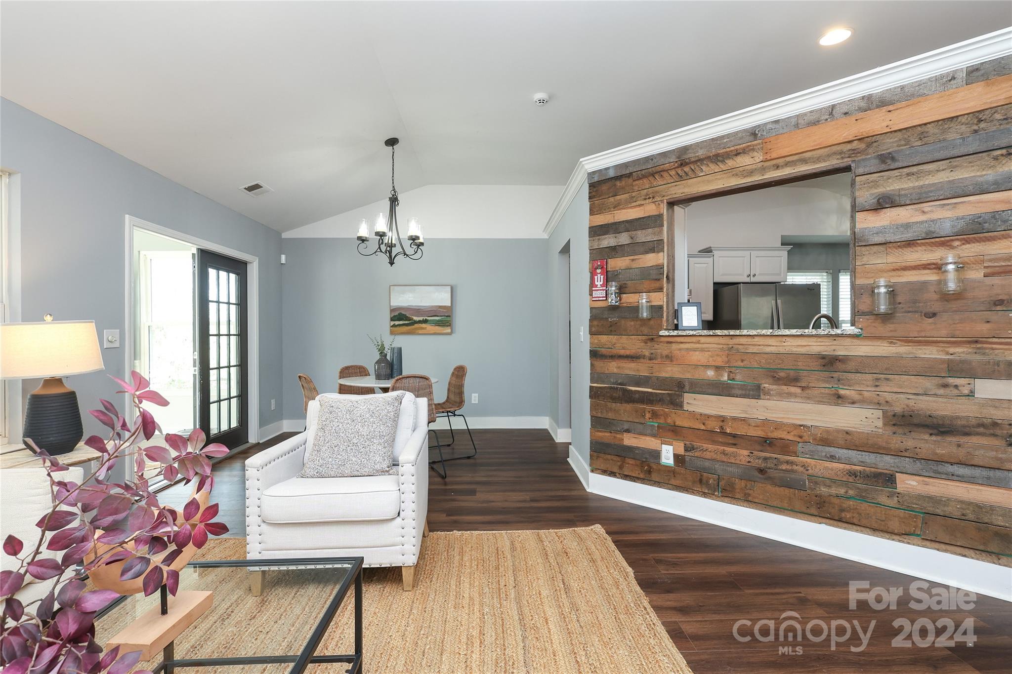 12321 Hortulan Court