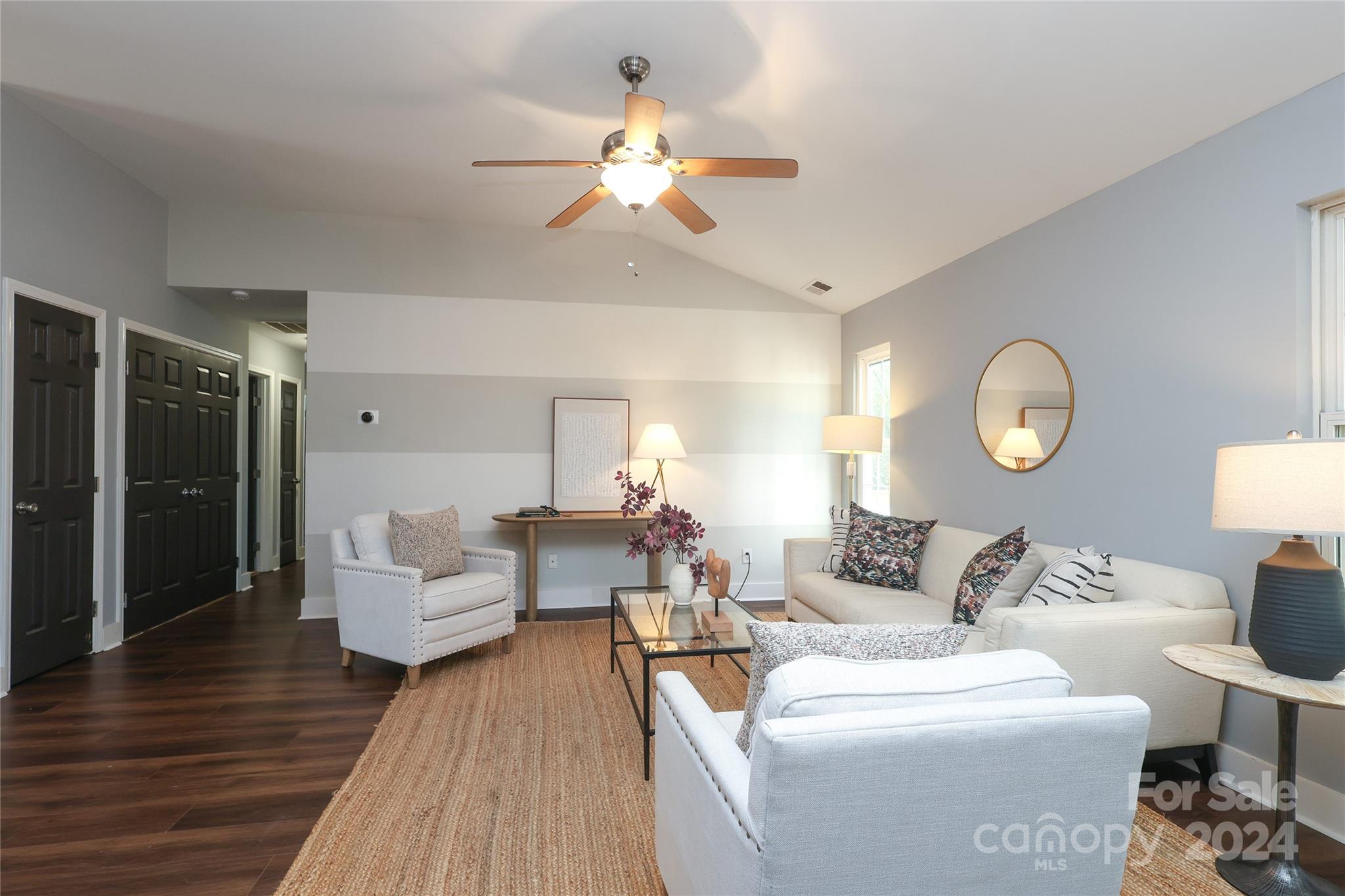12321 Hortulan Court
