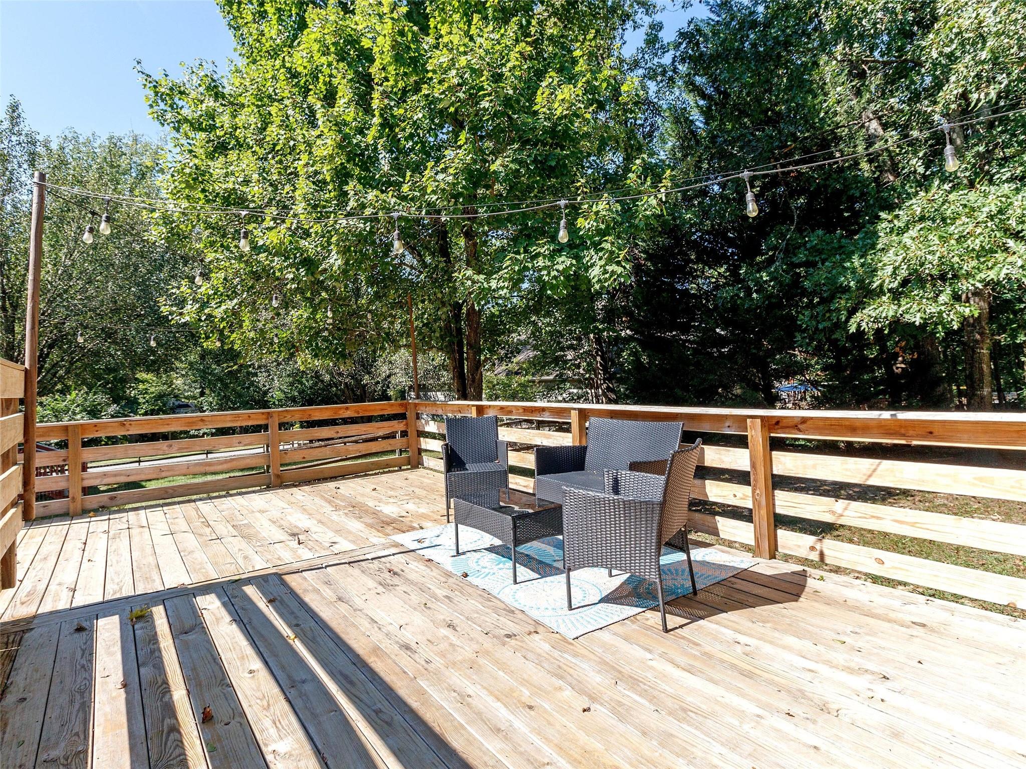 12321 Hortulan Court