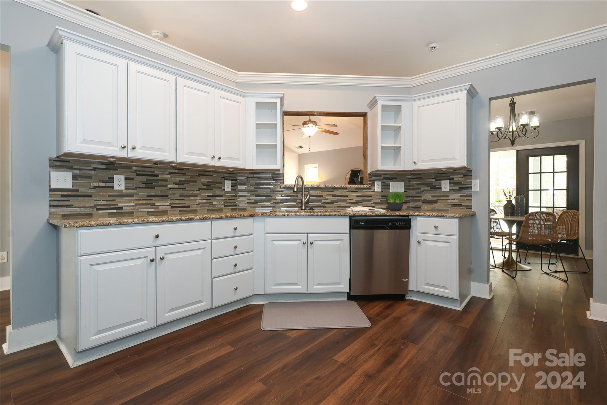 12321 Hortulan Court