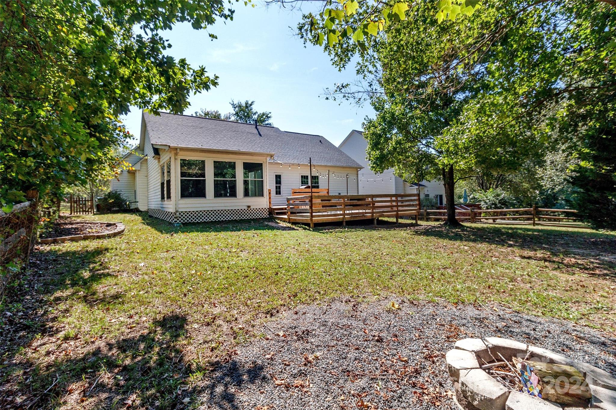 12321 Hortulan Court