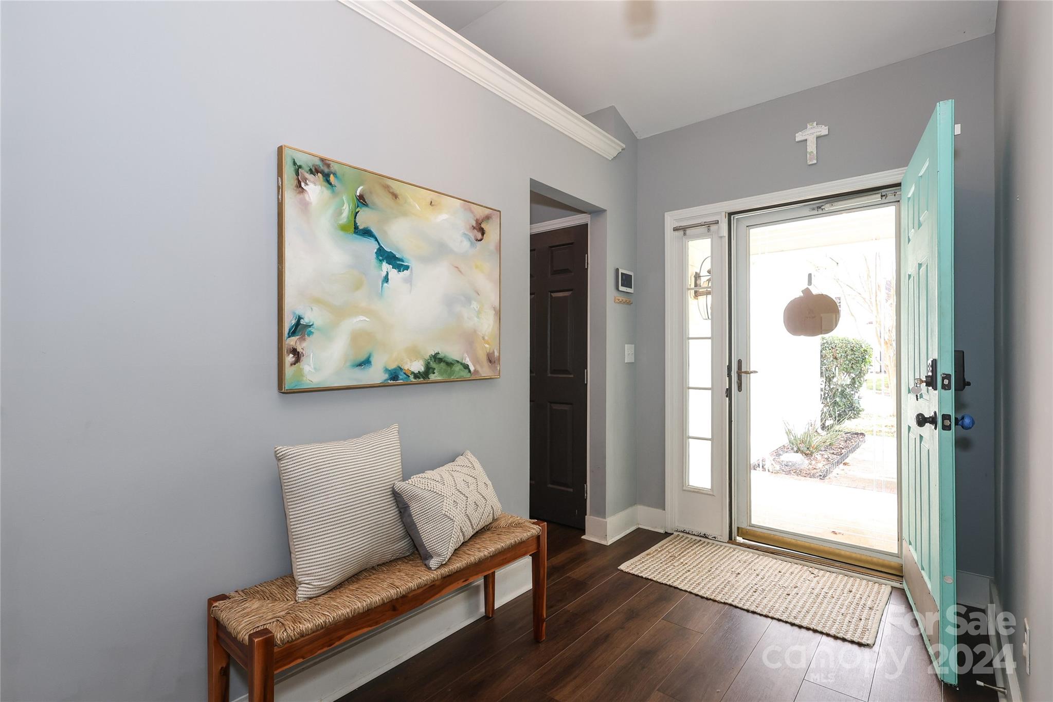 12321 Hortulan Court