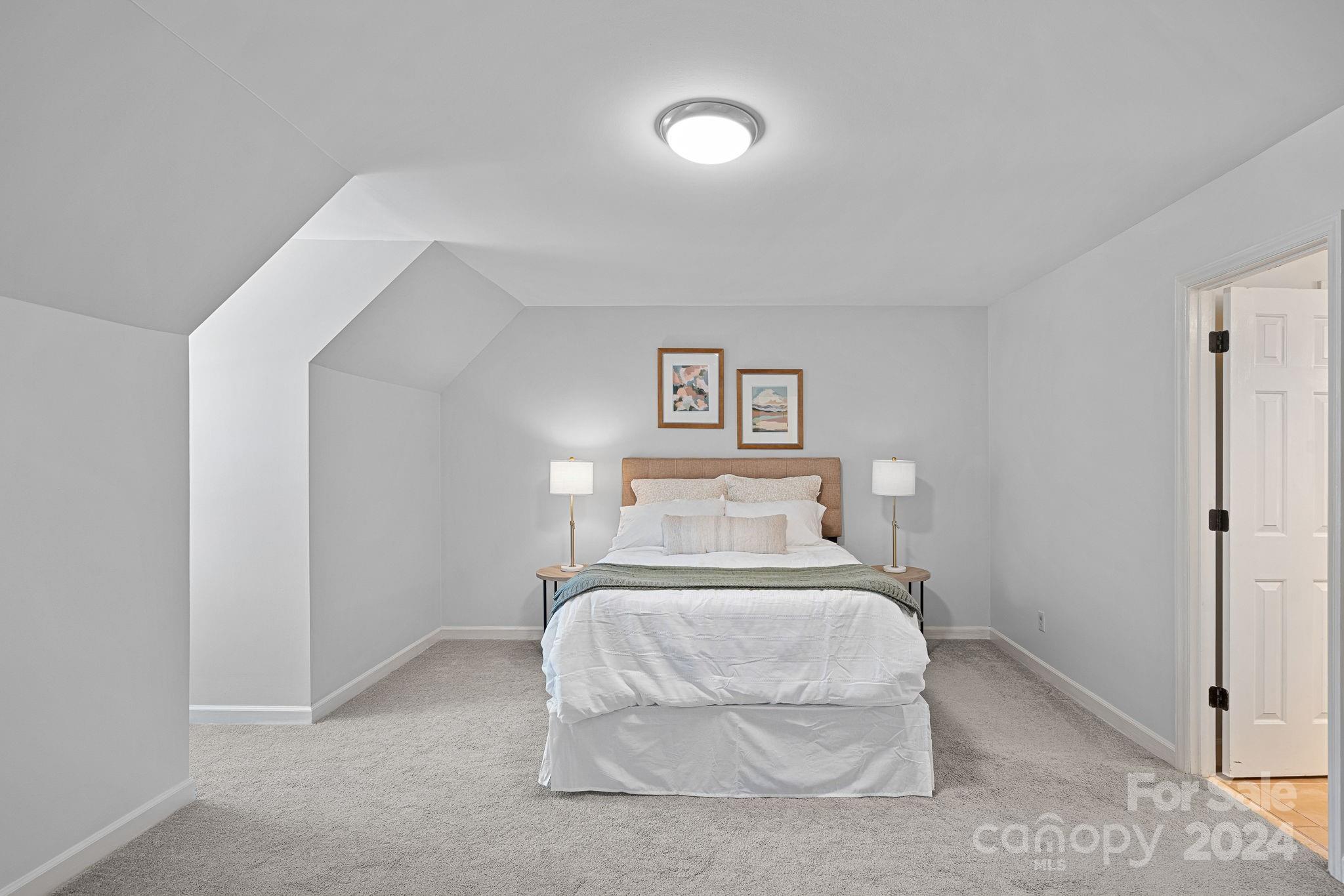 2520 Oxborough Drive