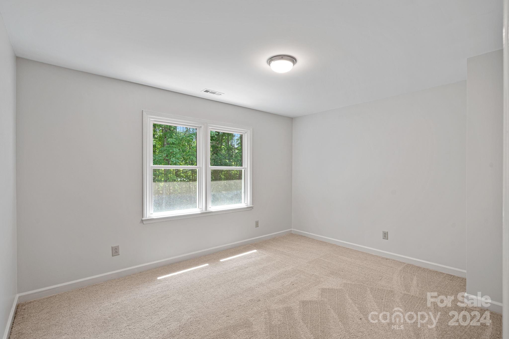 2520 Oxborough Drive