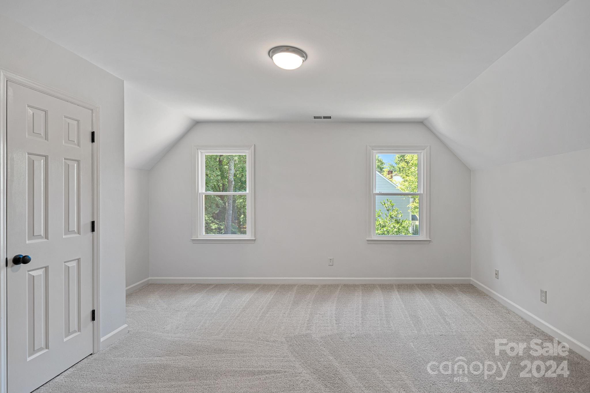 2520 Oxborough Drive