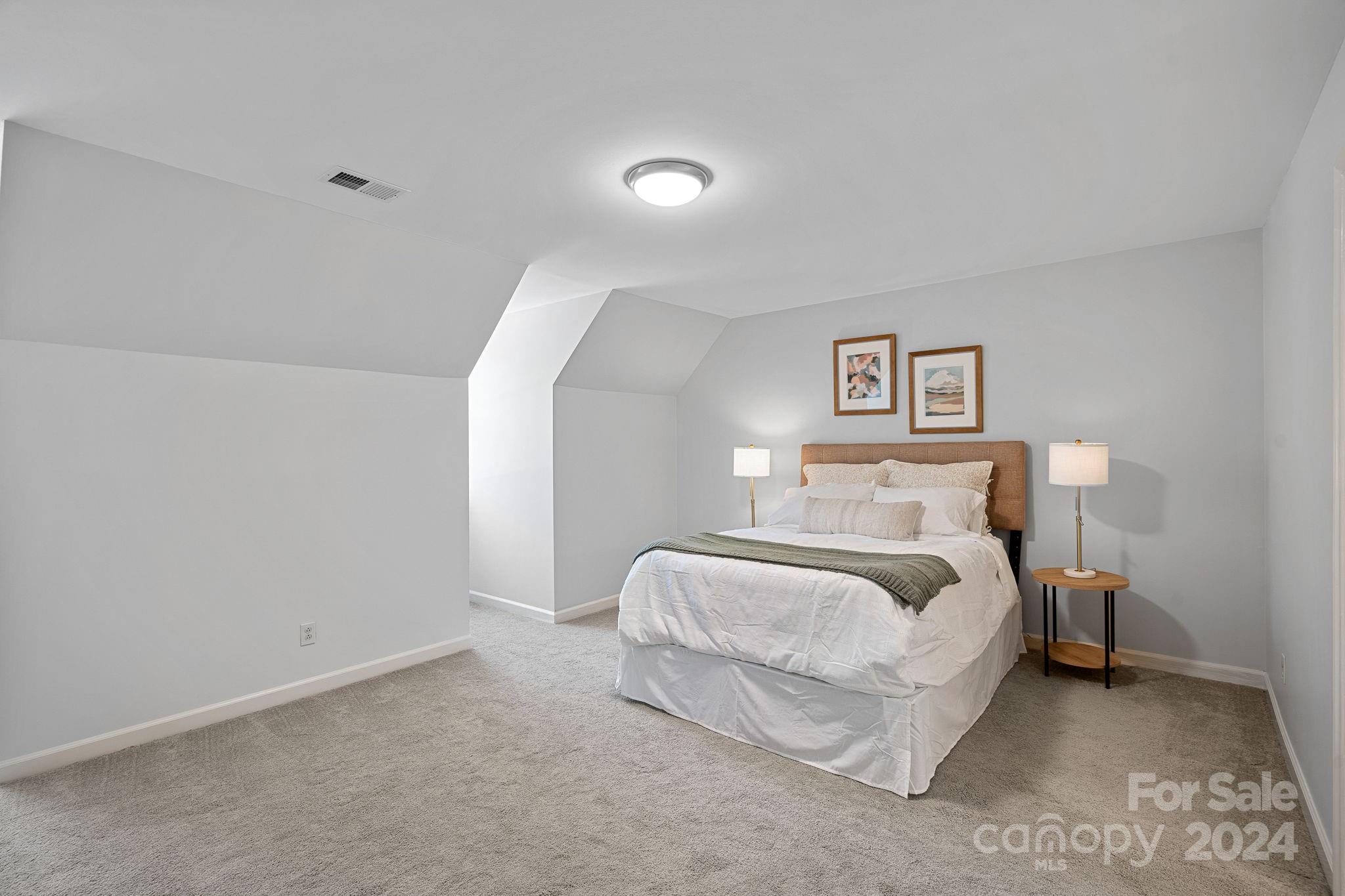 2520 Oxborough Drive