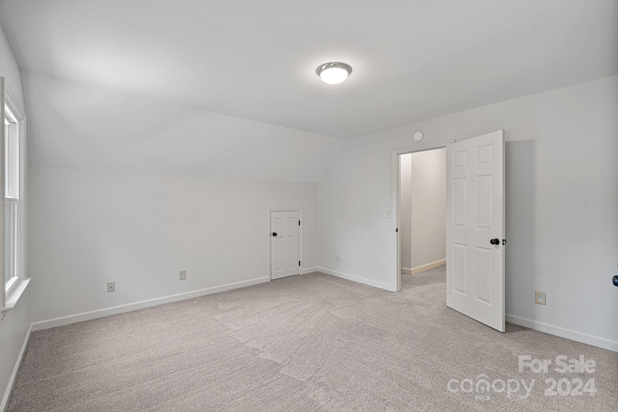 2520 Oxborough Drive