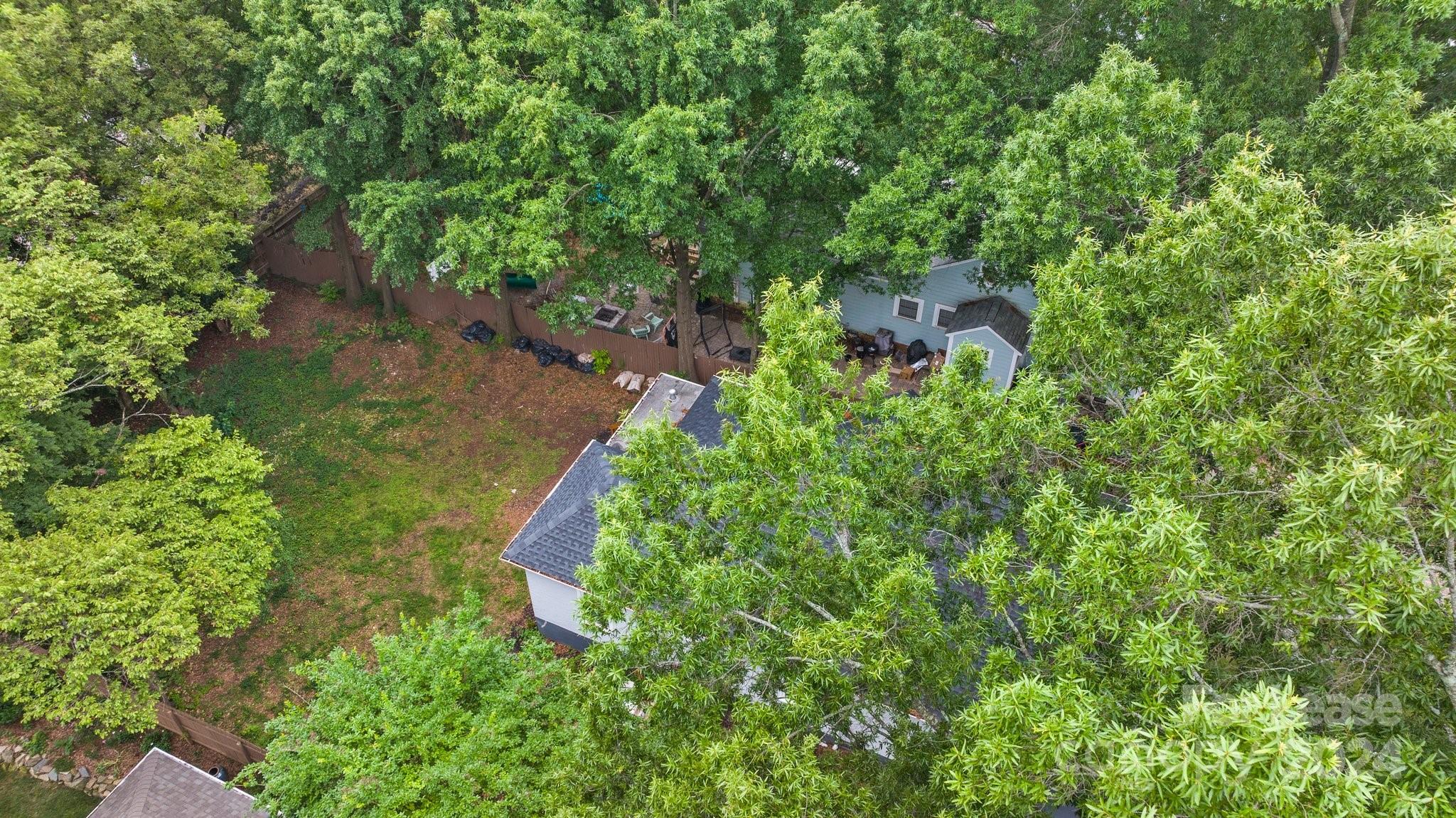 3420 Holt Street