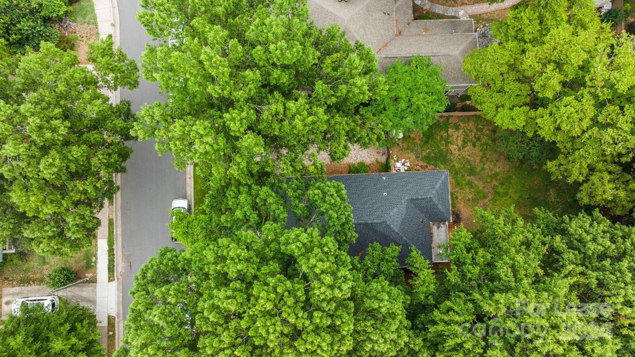 3420 Holt Street