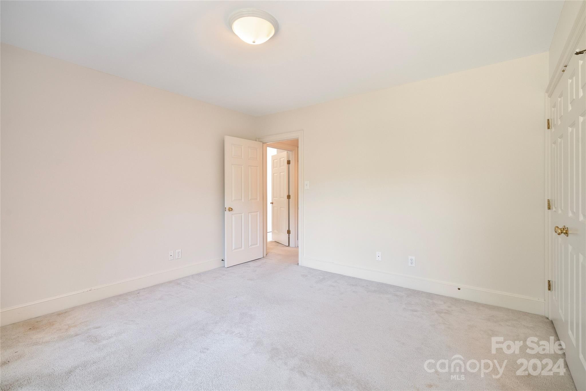 10506 Kilmory Terrace