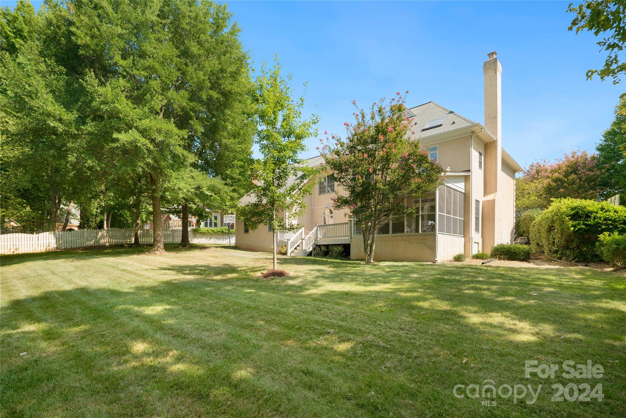 10506 Kilmory Terrace