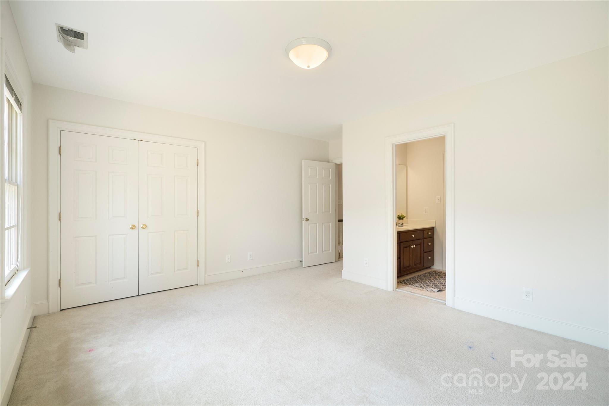 10506 Kilmory Terrace