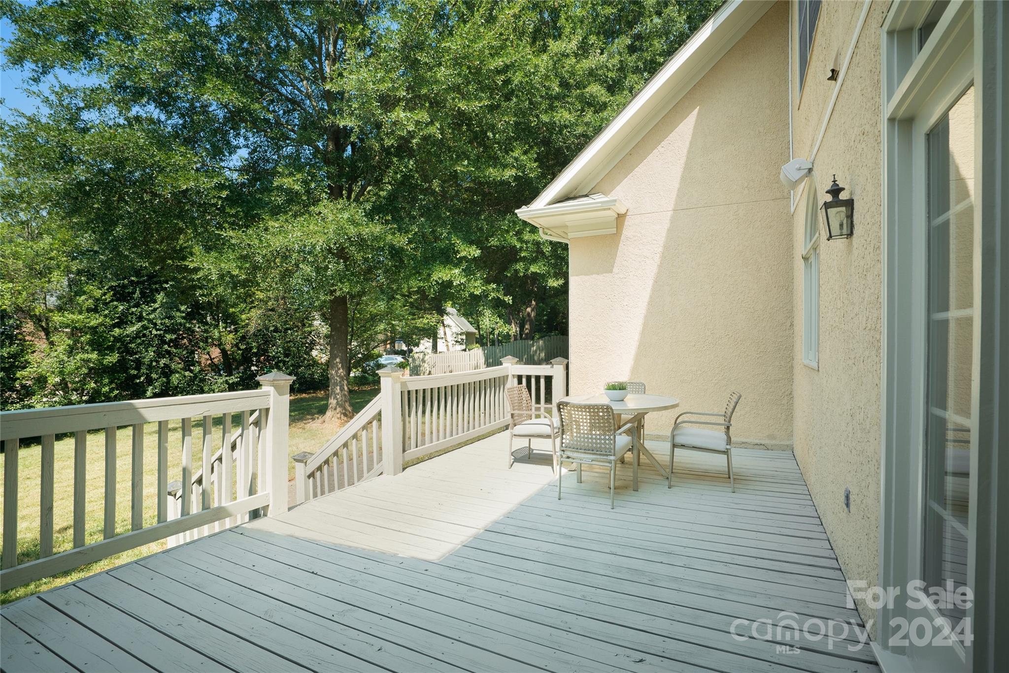 10506 Kilmory Terrace