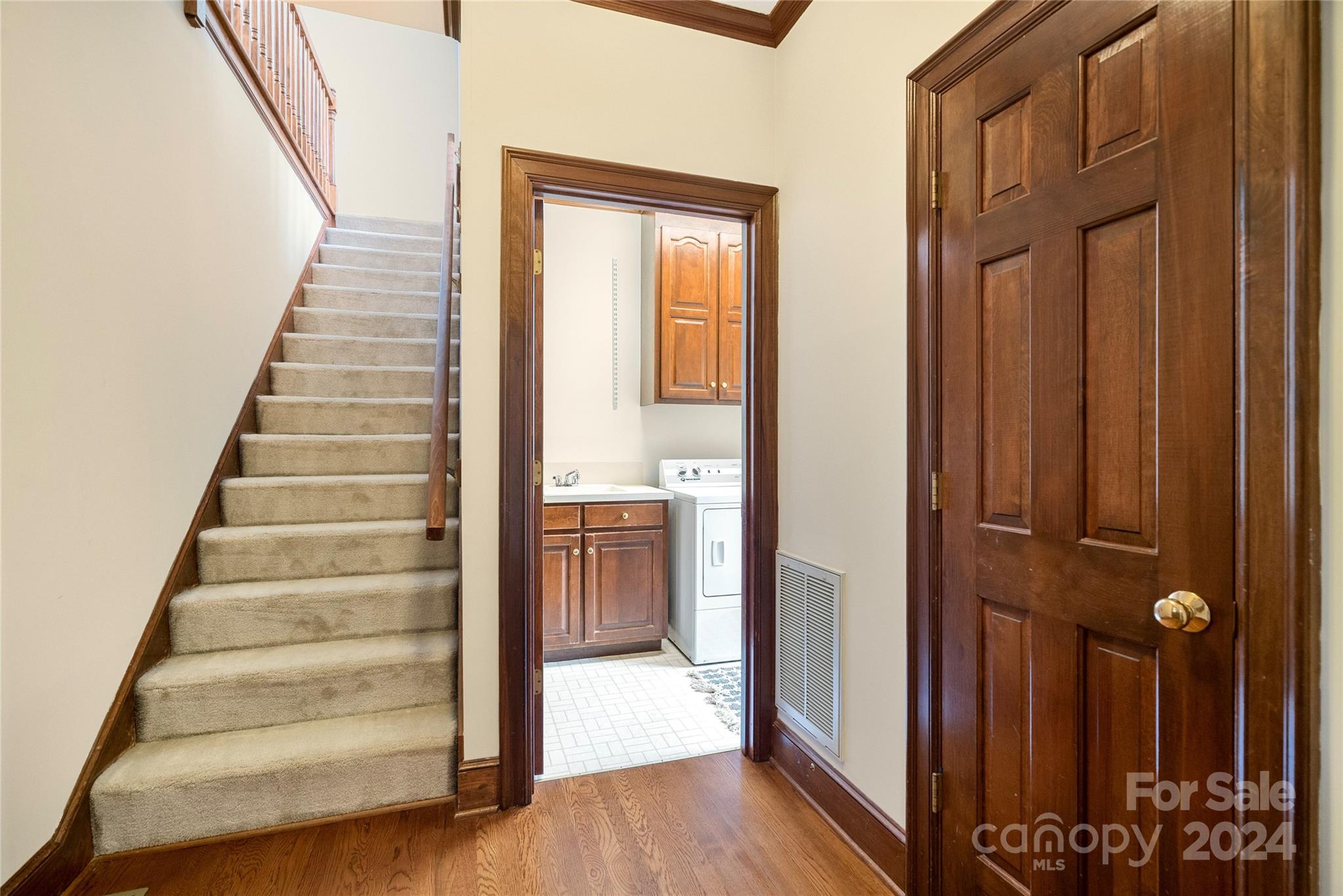 10506 Kilmory Terrace