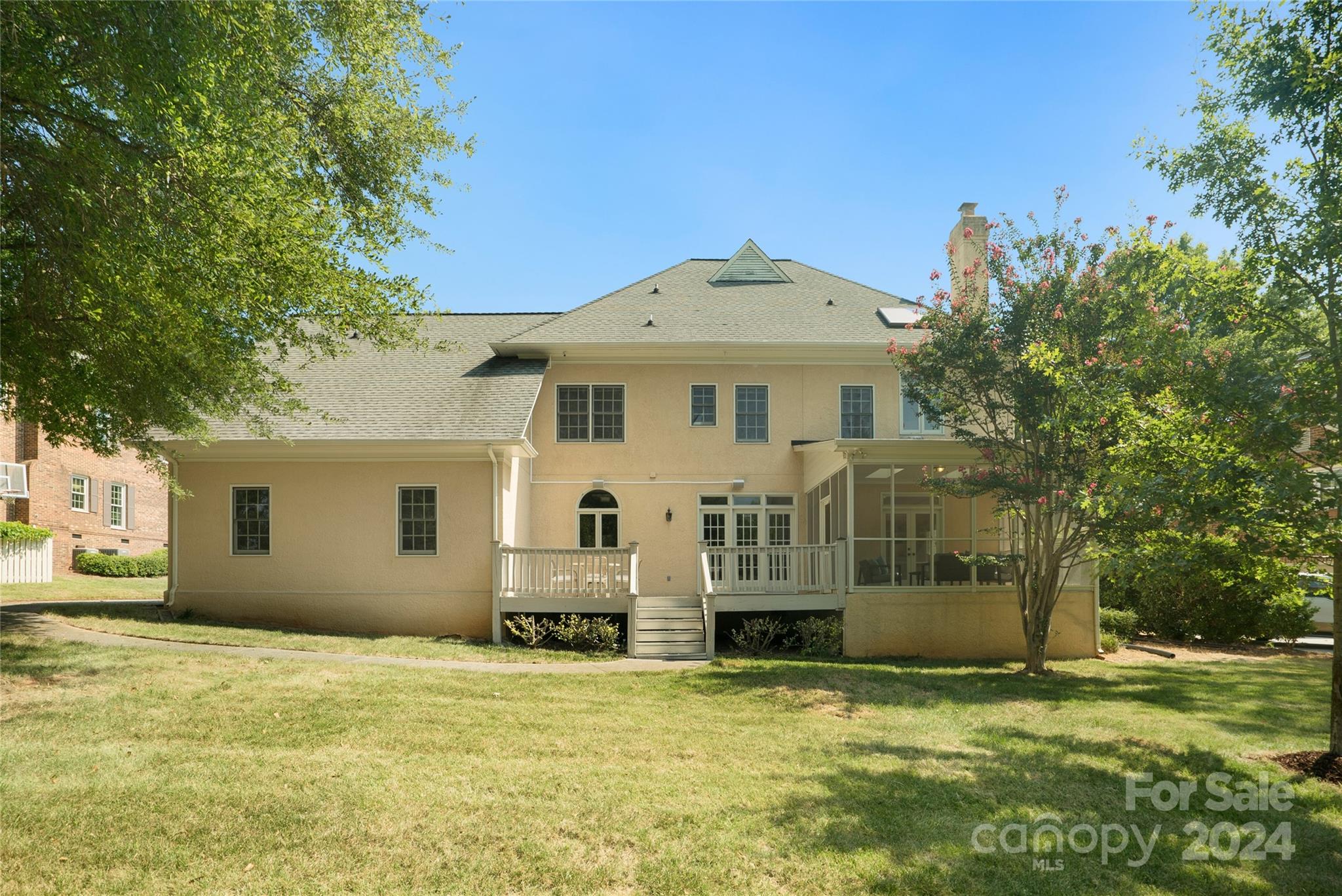10506 Kilmory Terrace