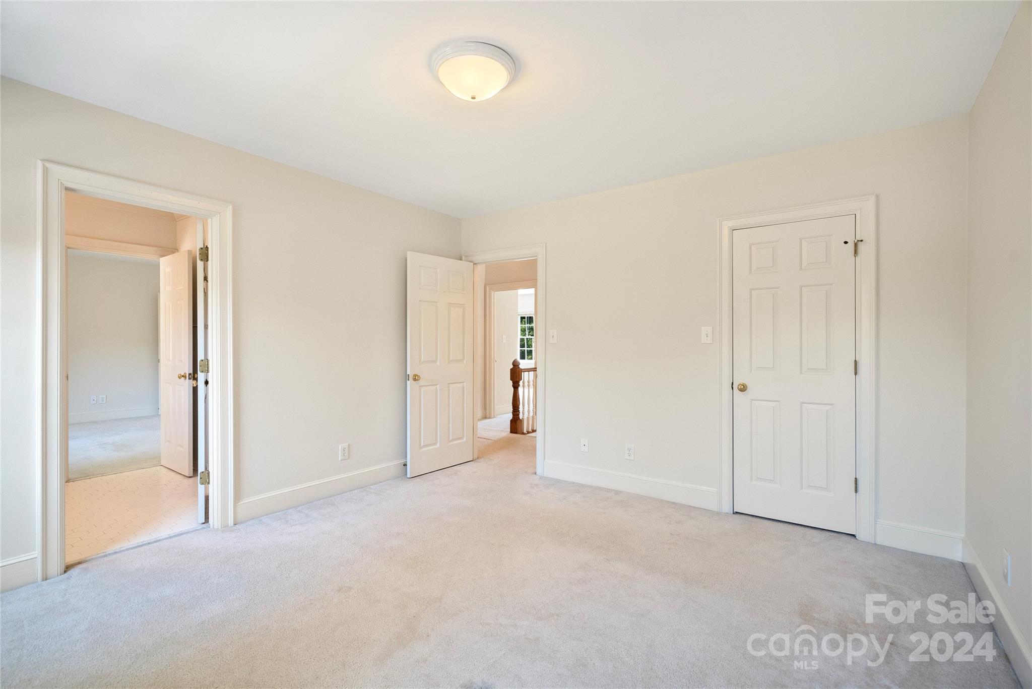 10506 Kilmory Terrace