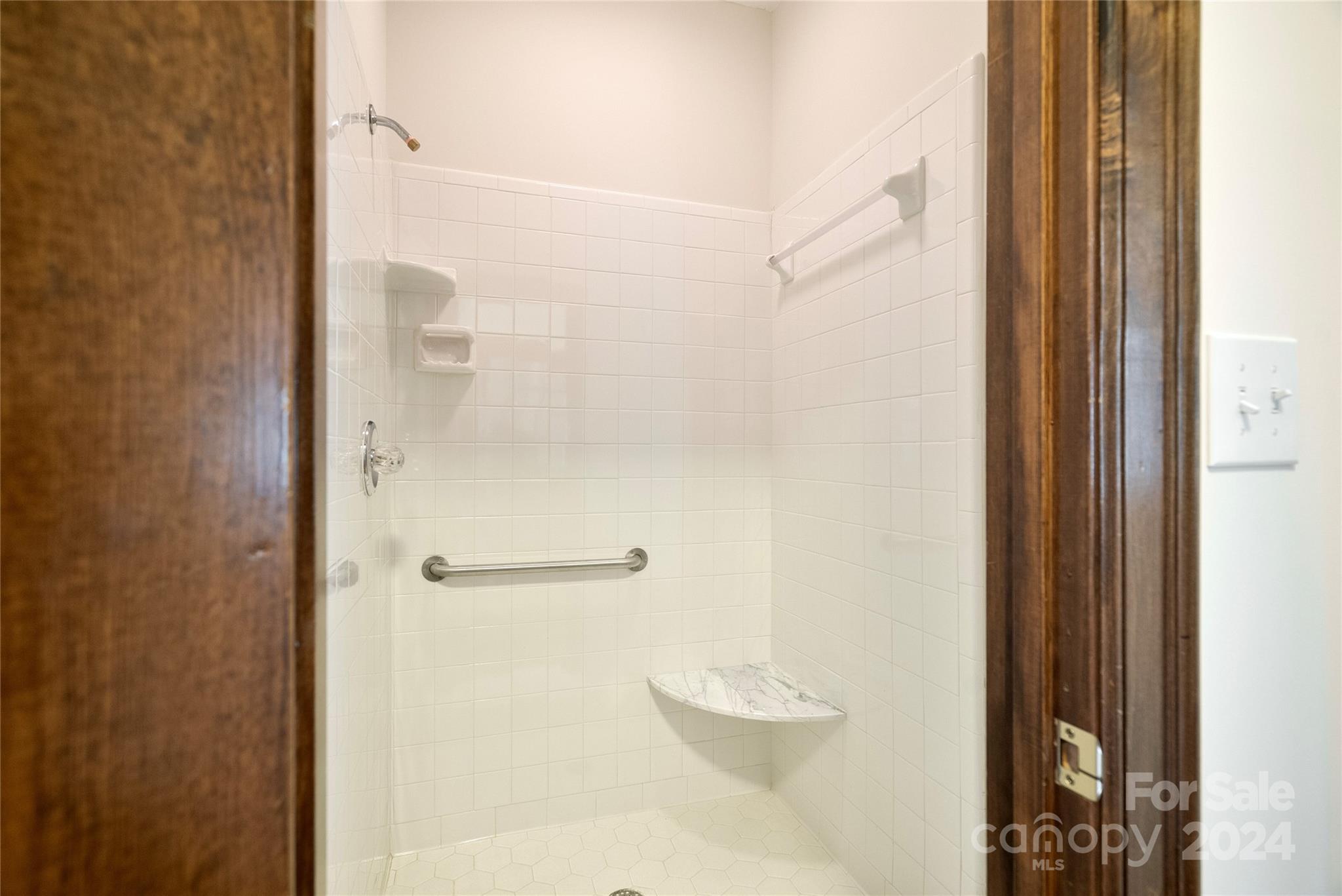 10506 Kilmory Terrace