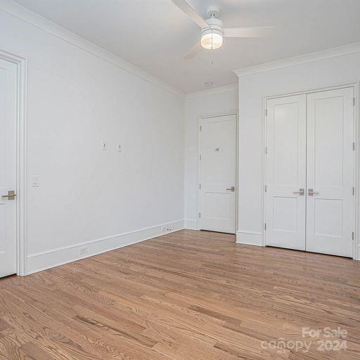 4018 Peggy Oaks Lane Unit: Bldg 4 Unit A L18