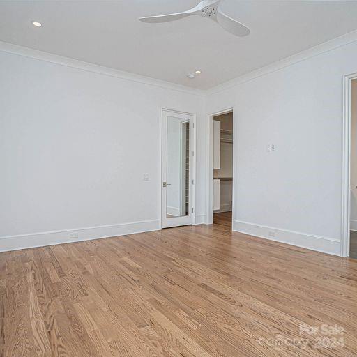 4018 Peggy Oaks Lane Unit: Bldg 4 Unit A L18