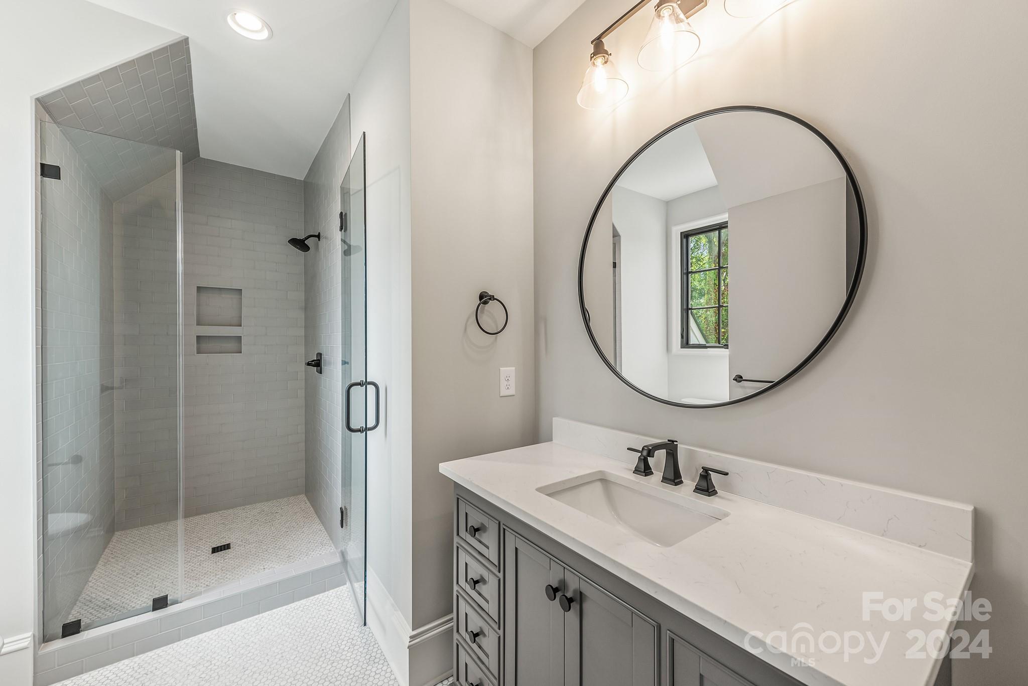801 Bridlepath Lane