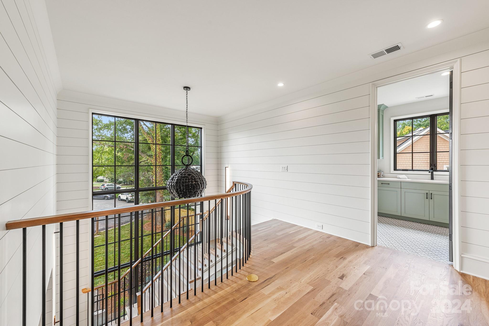 801 Bridlepath Lane
