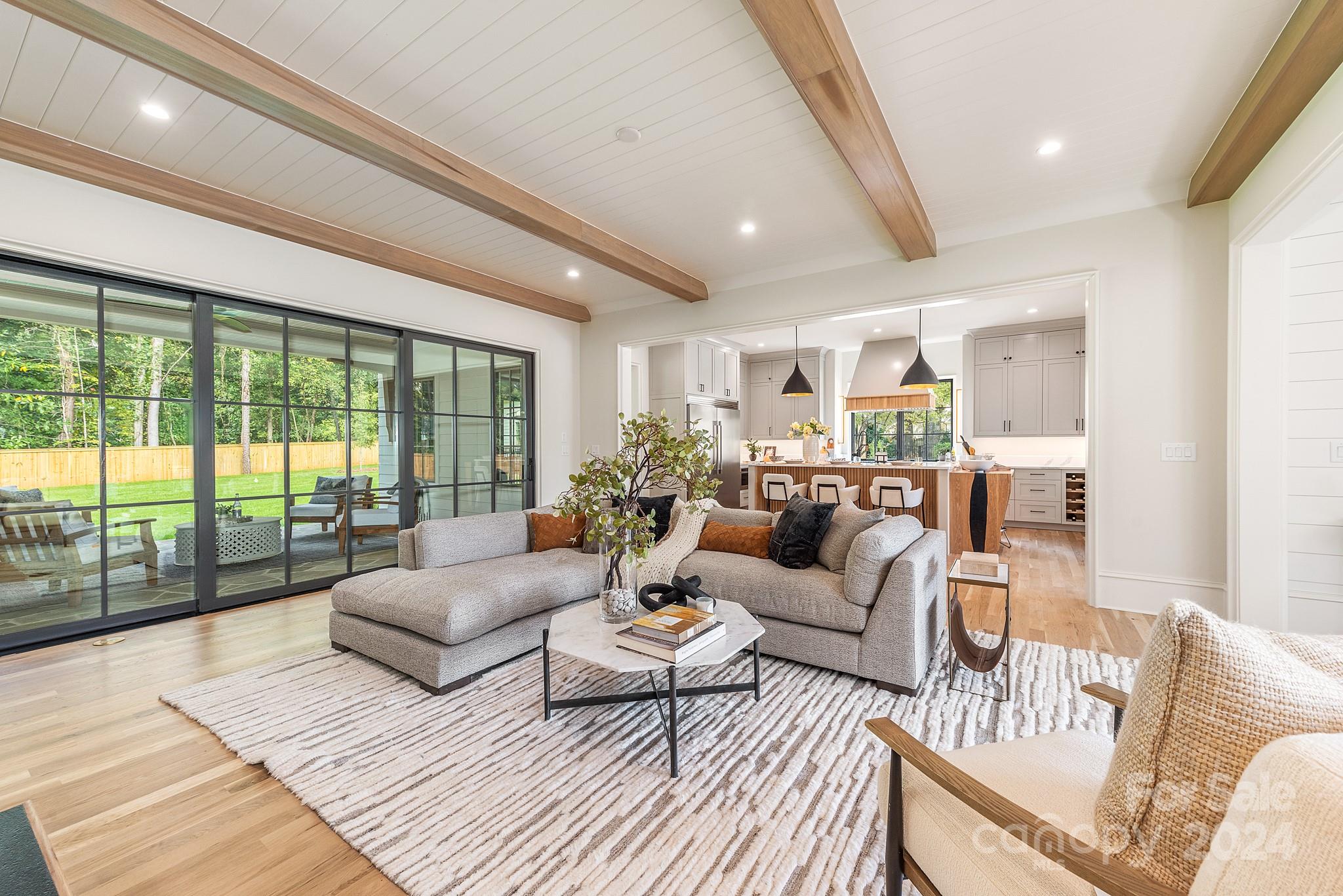 801 Bridlepath Lane