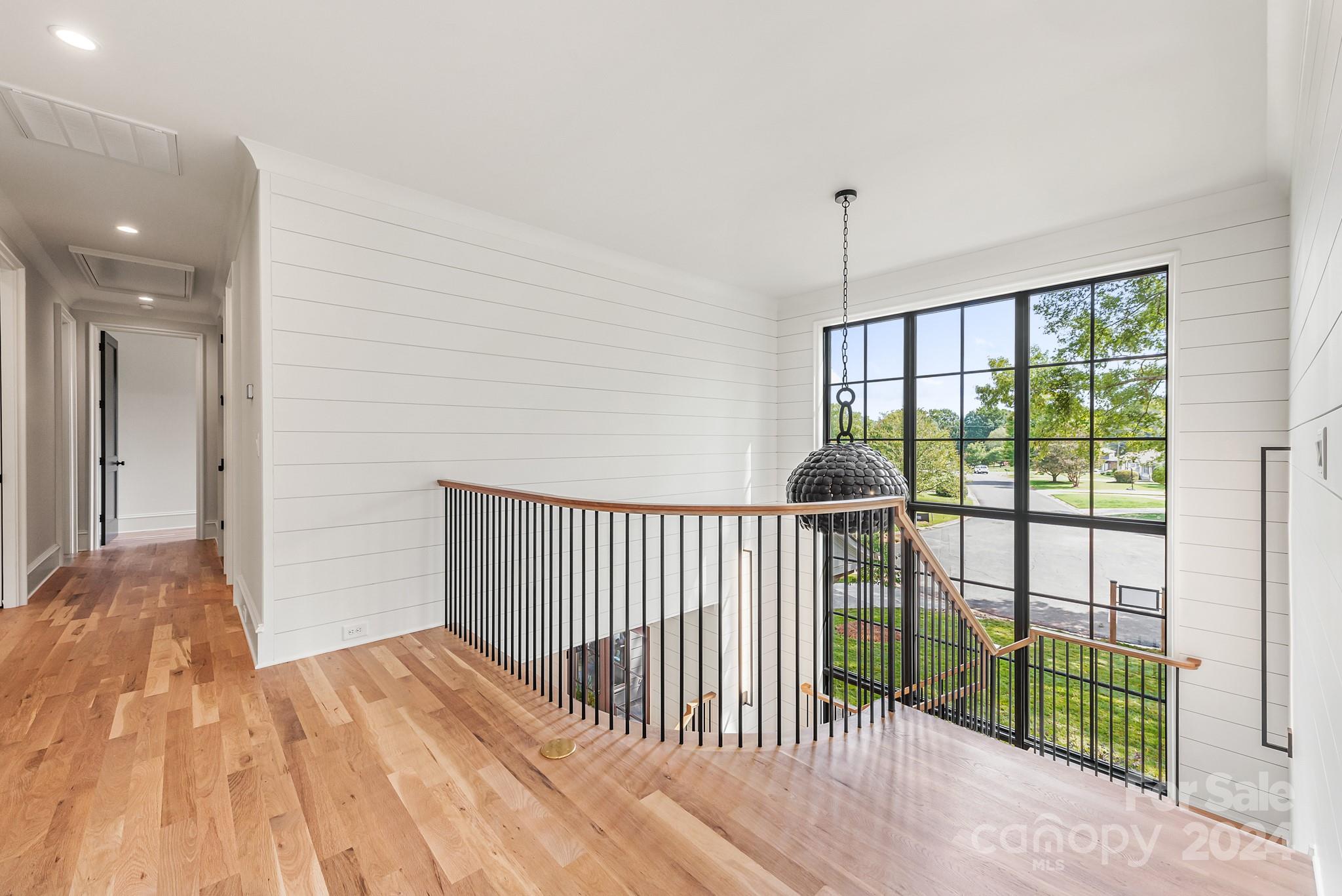 801 Bridlepath Lane