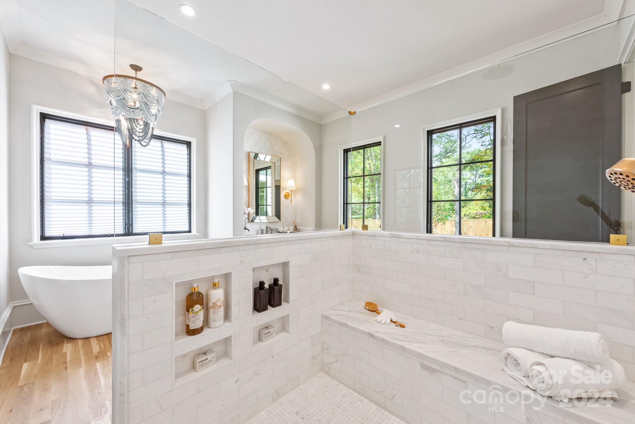 801 Bridlepath Lane