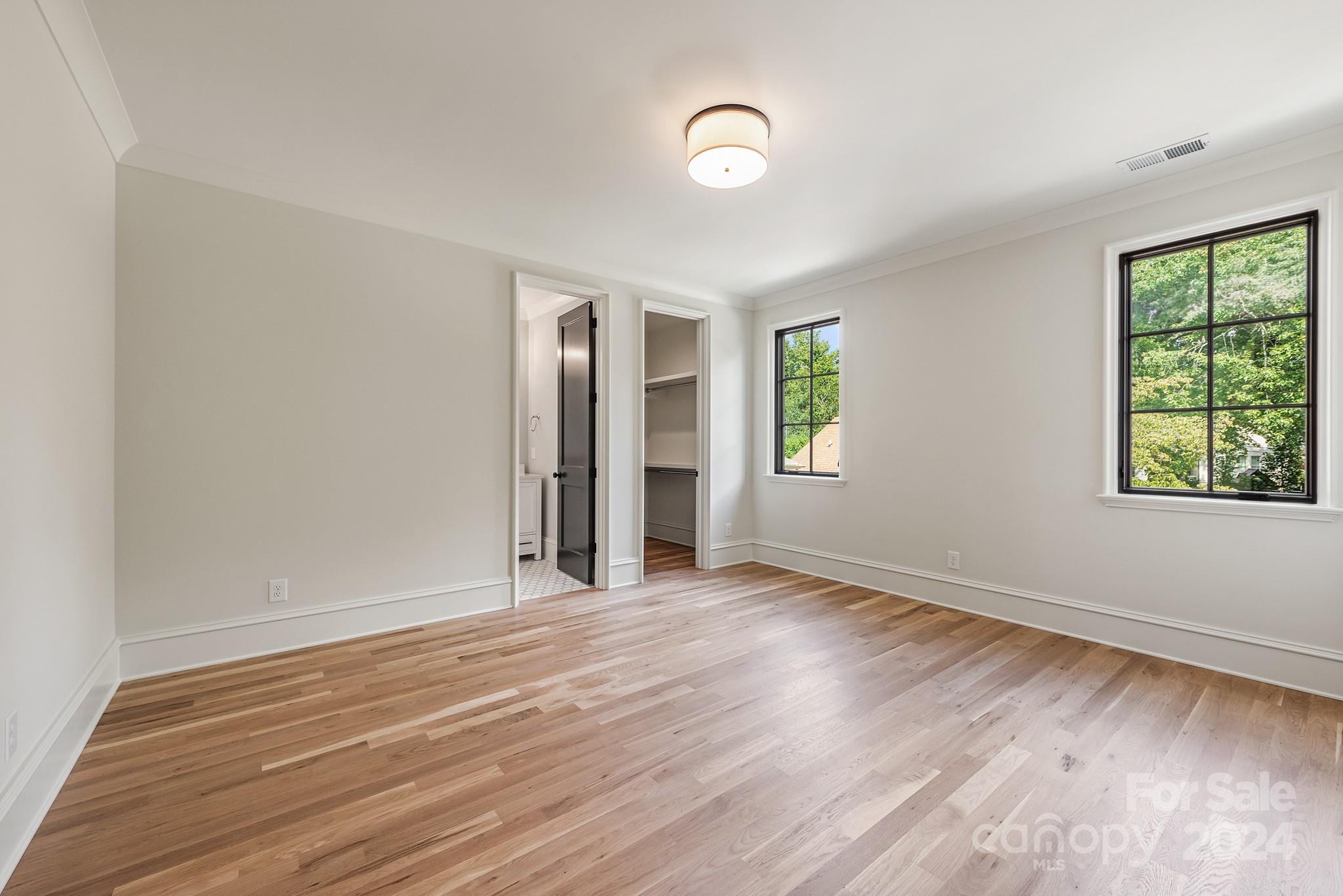 801 Bridlepath Lane