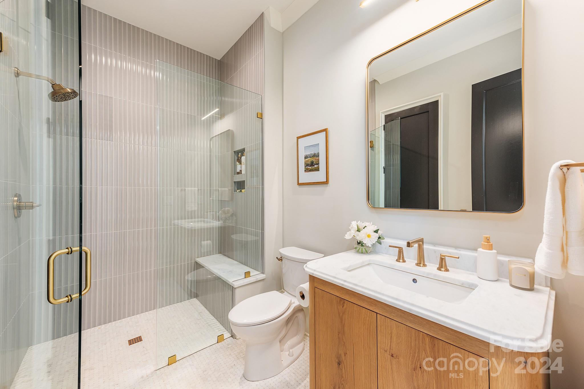 801 Bridlepath Lane
