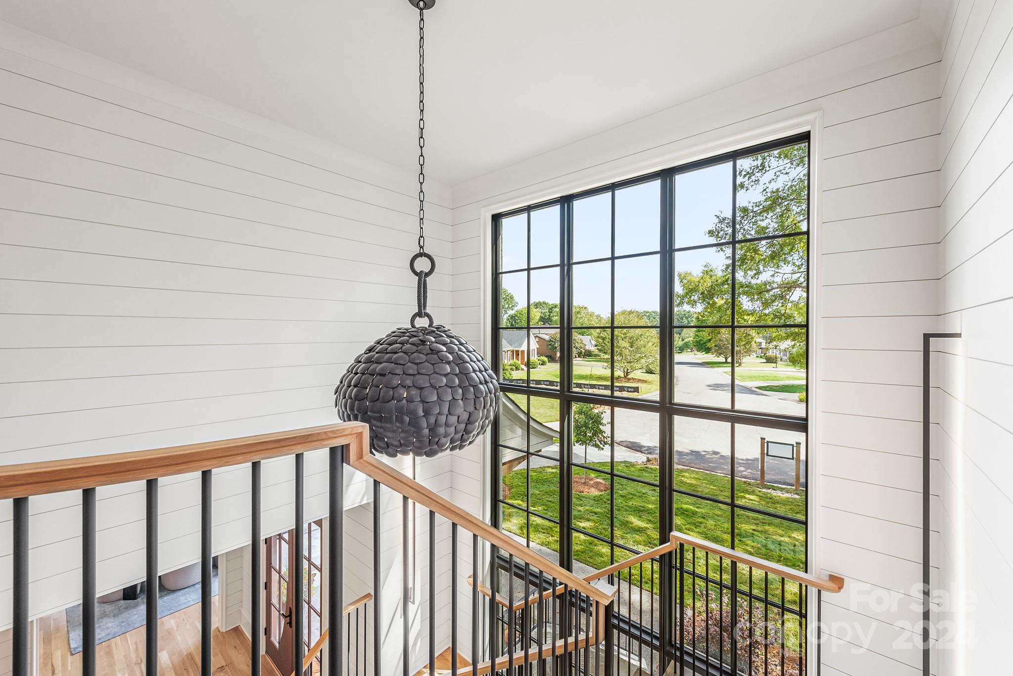 801 Bridlepath Lane