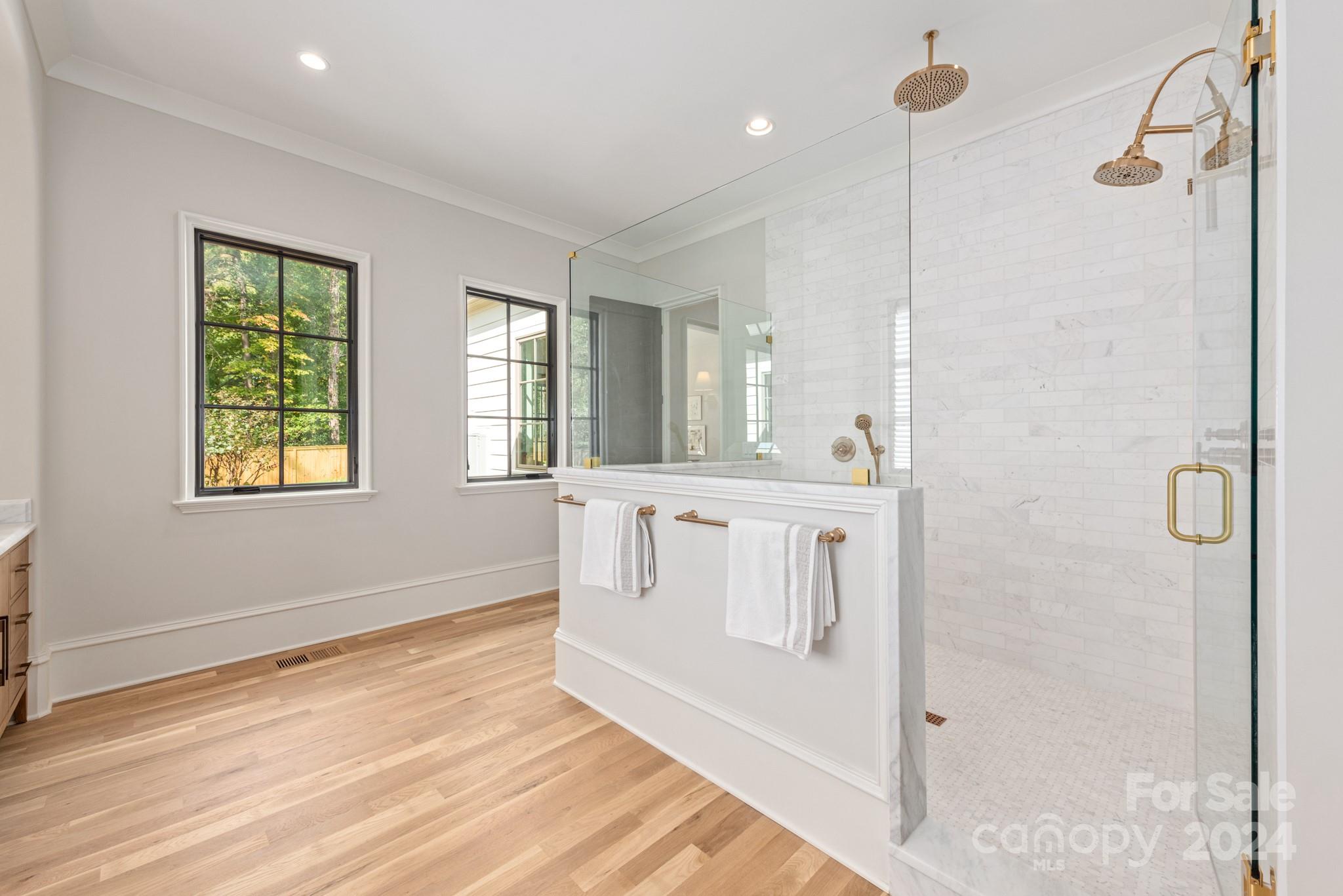 801 Bridlepath Lane