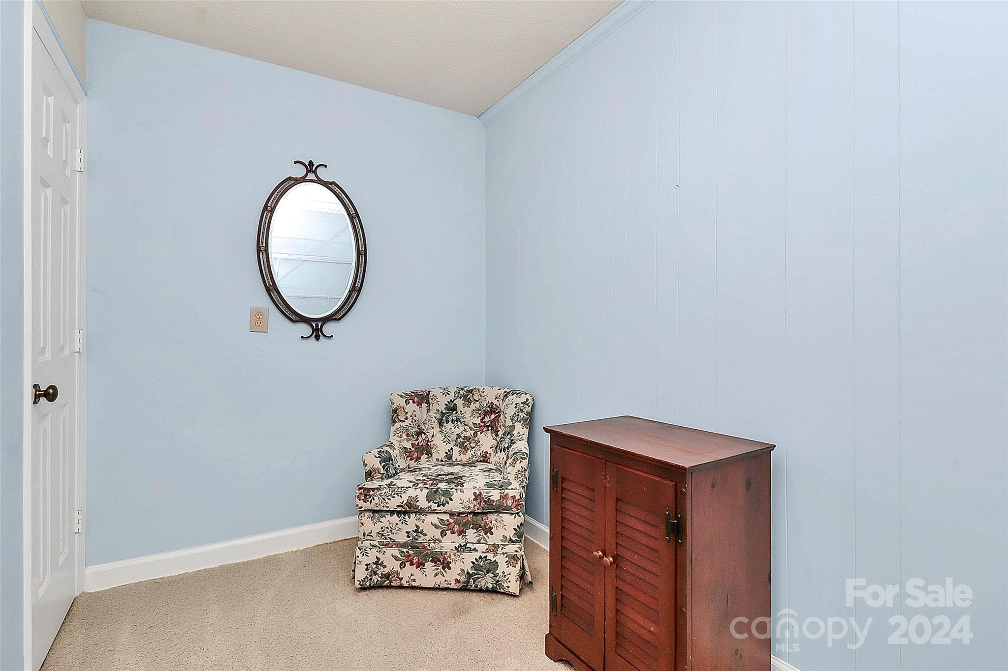 6624 Bunker Hill Circle