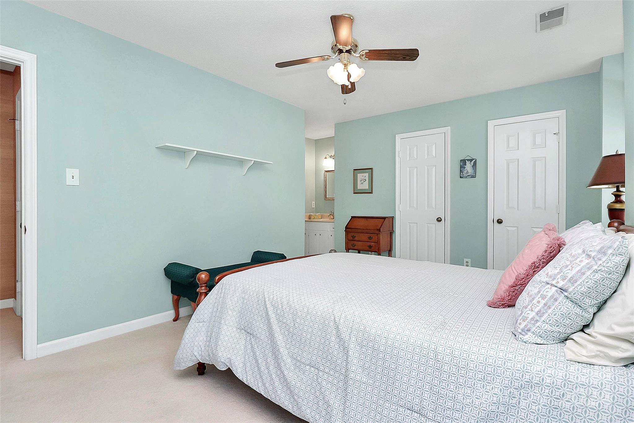 6624 Bunker Hill Circle
