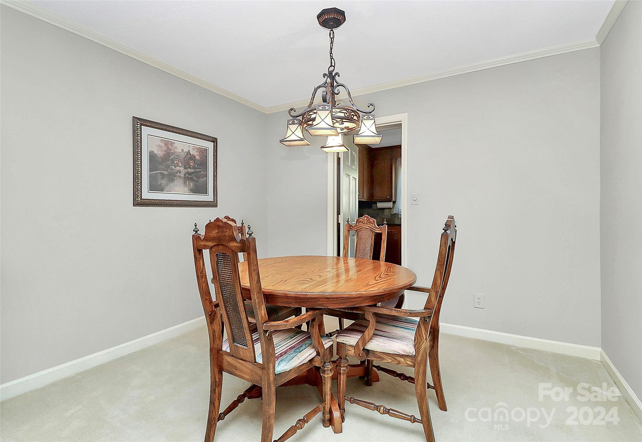 6624 Bunker Hill Circle