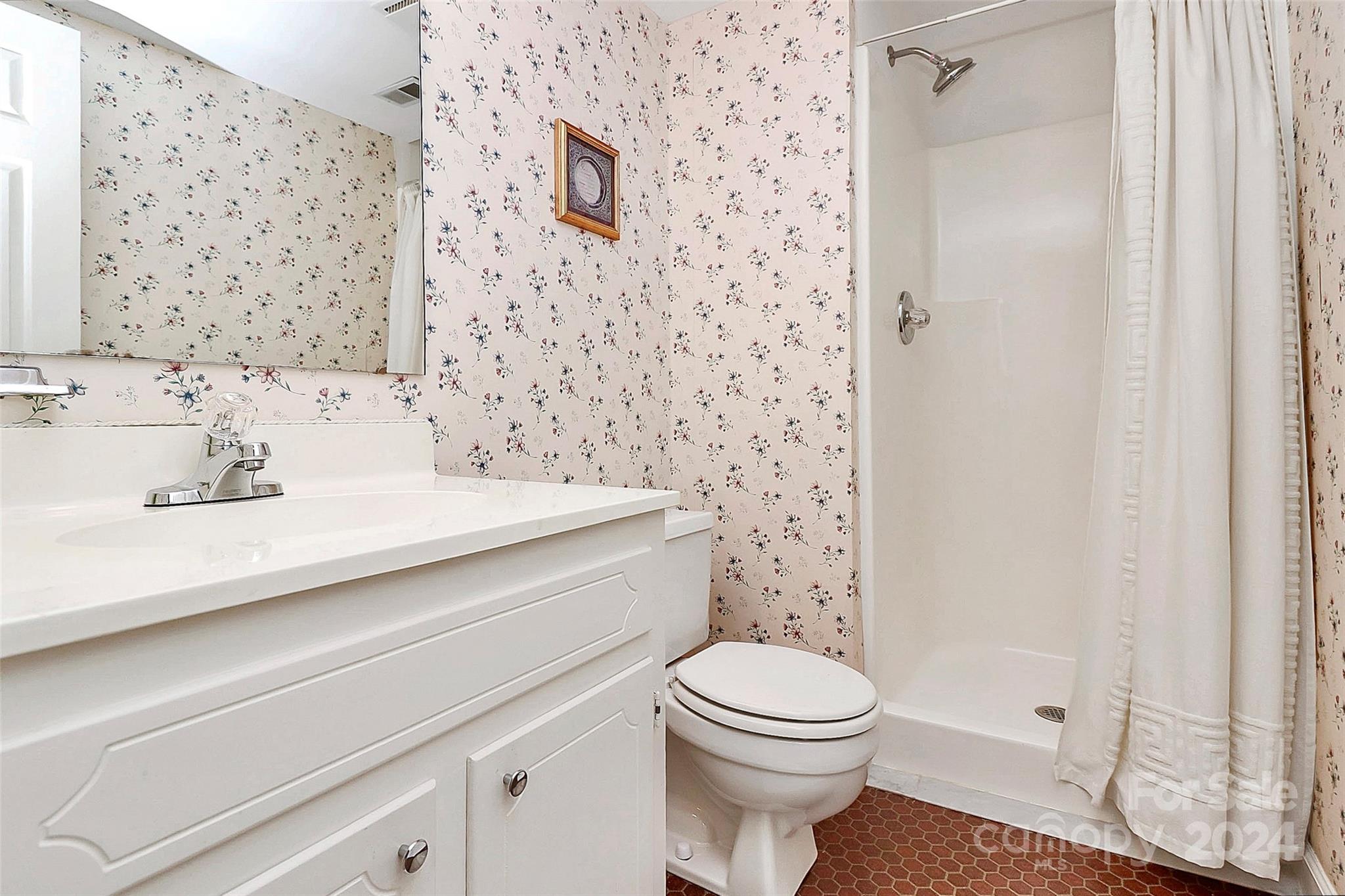 6624 Bunker Hill Circle