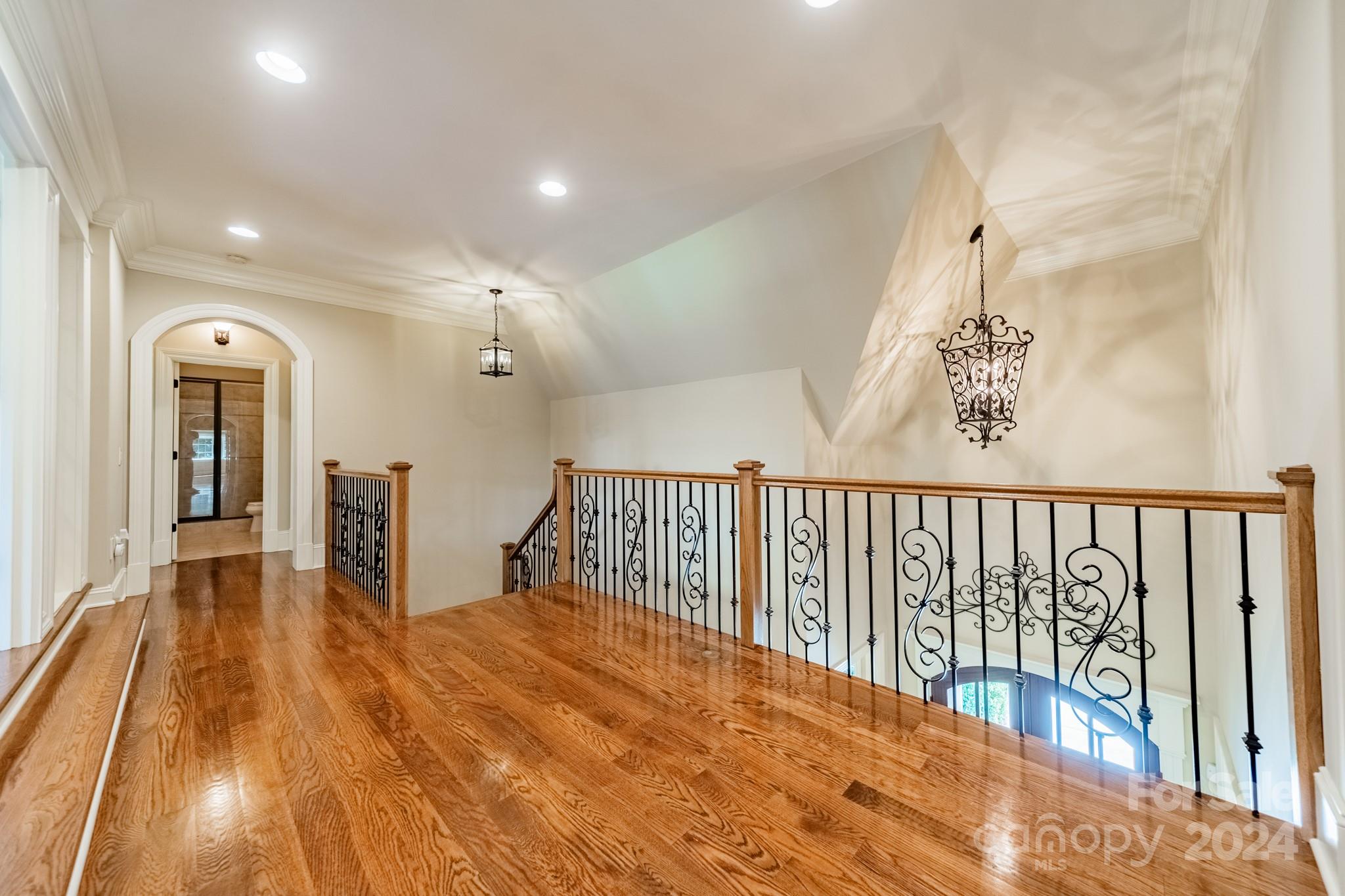 128 Yacht Road