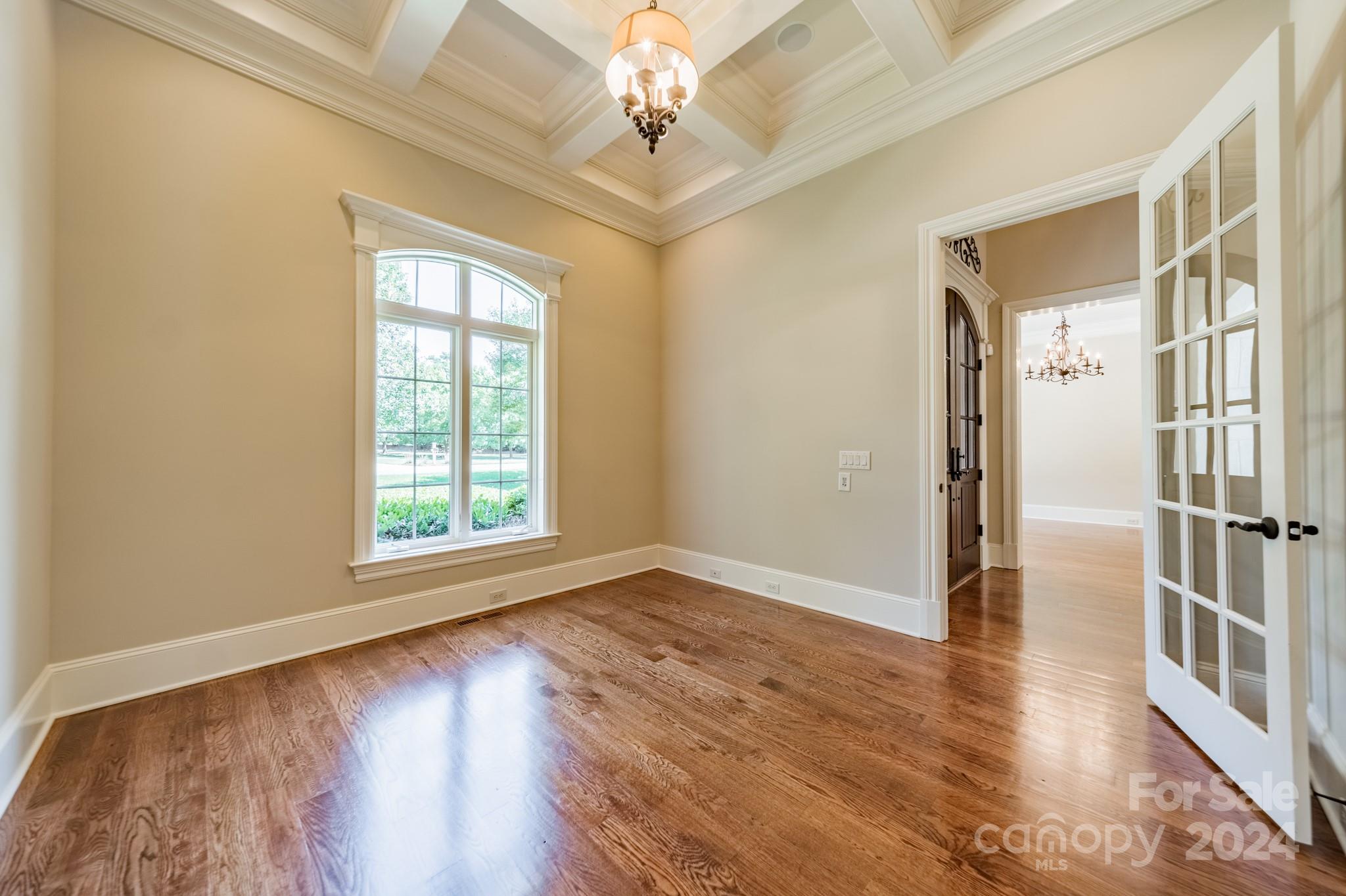 128 Yacht Road