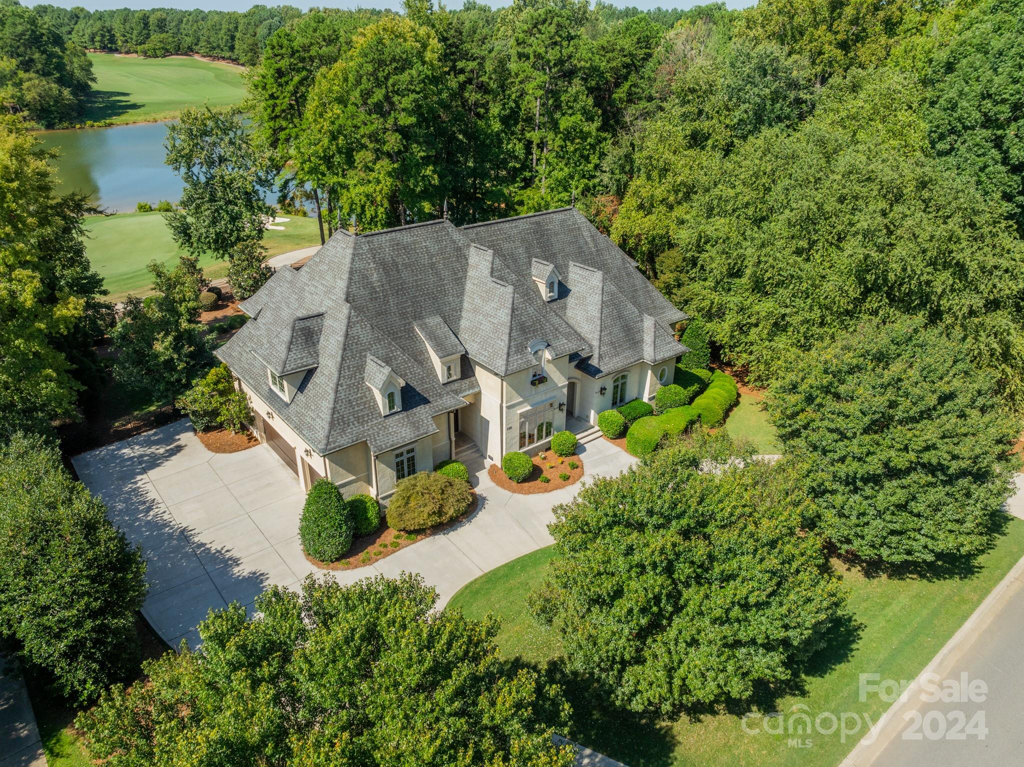 128 Yacht Road