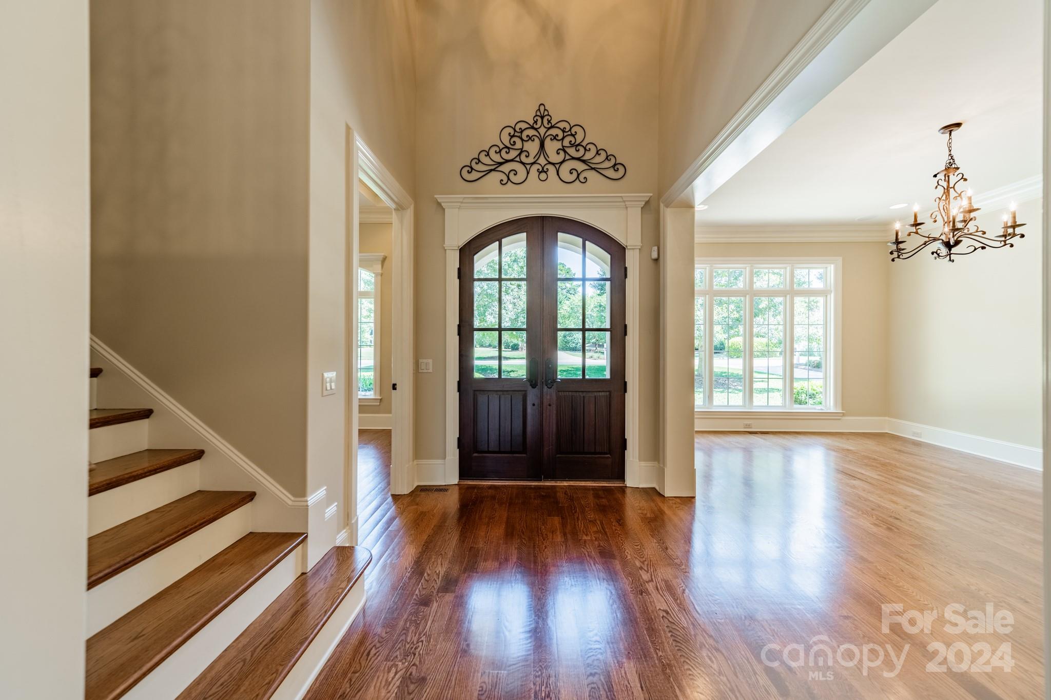 128 Yacht Road