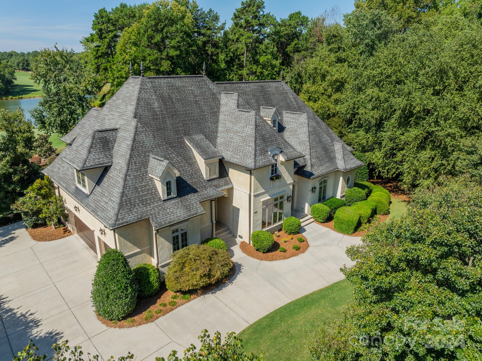 128 Yacht Road