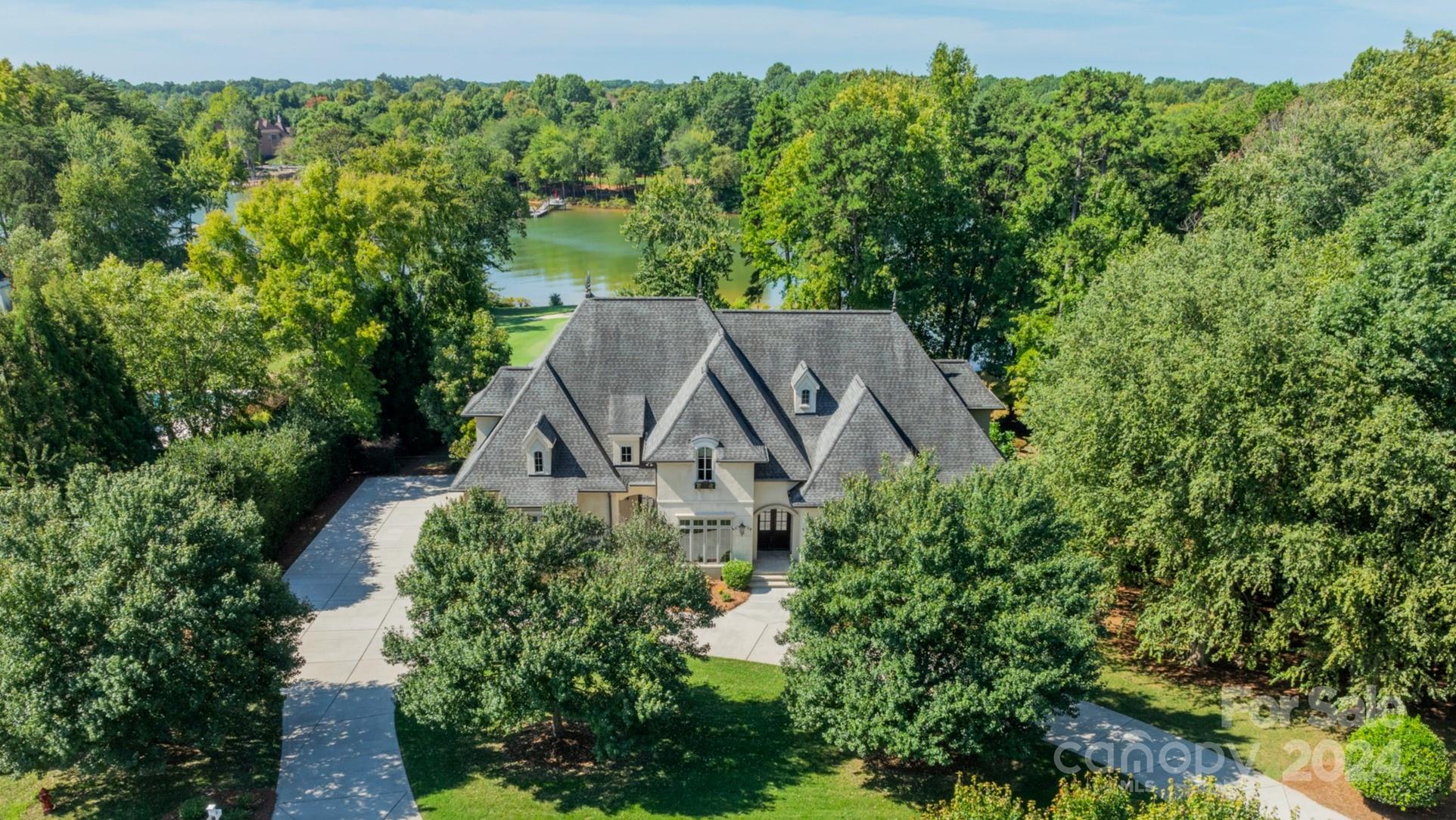128 Yacht Road