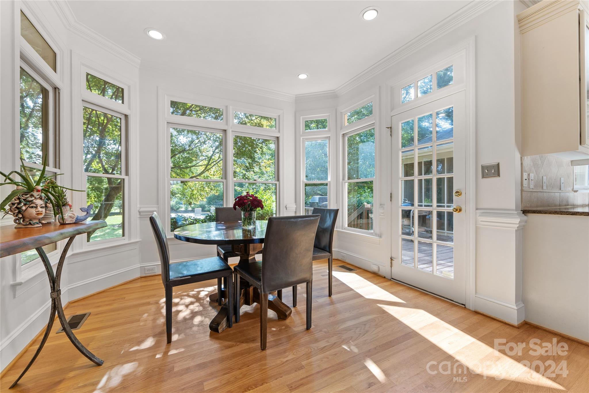 12229 Olympic Club Drive