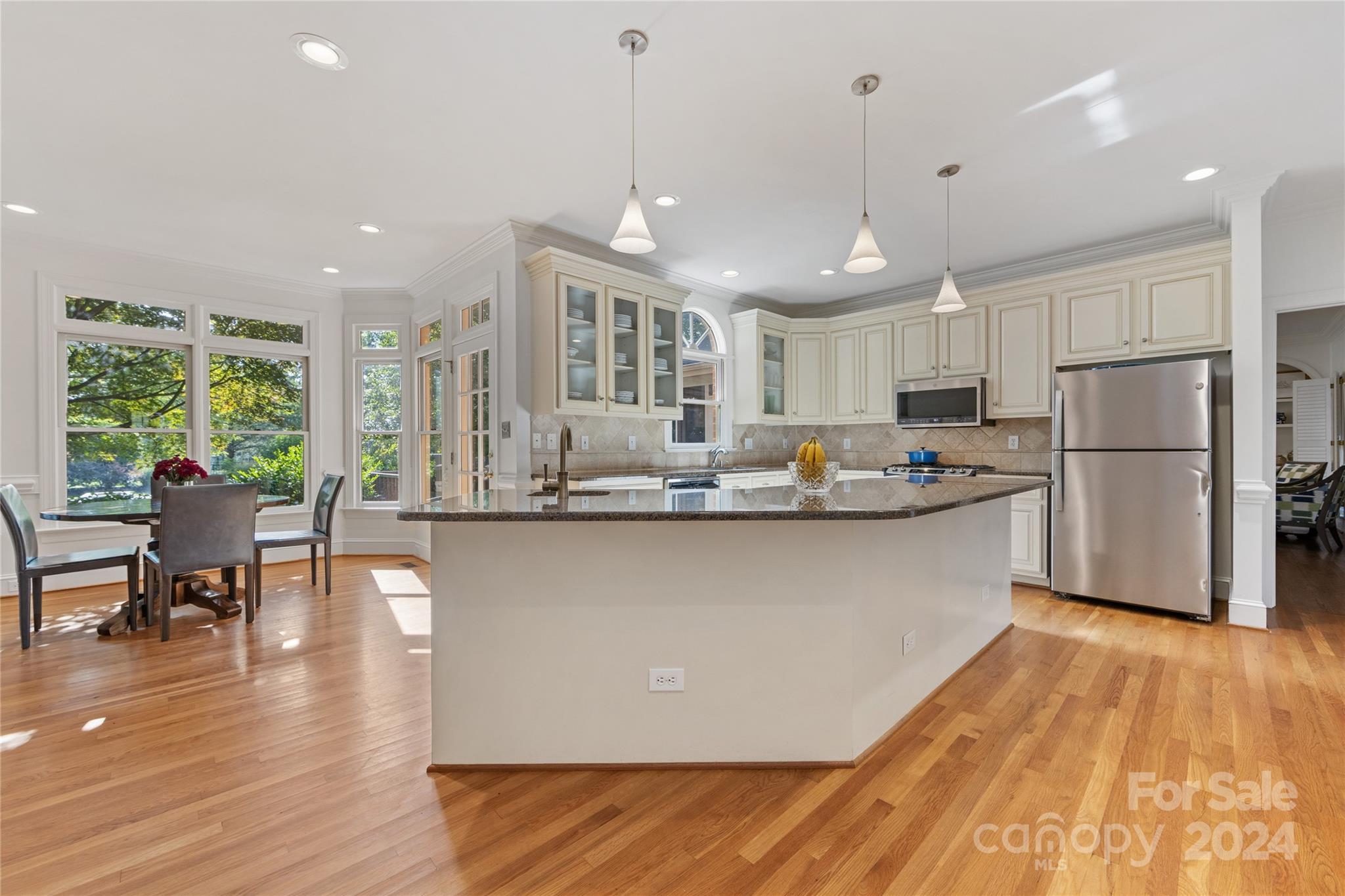 12229 Olympic Club Drive