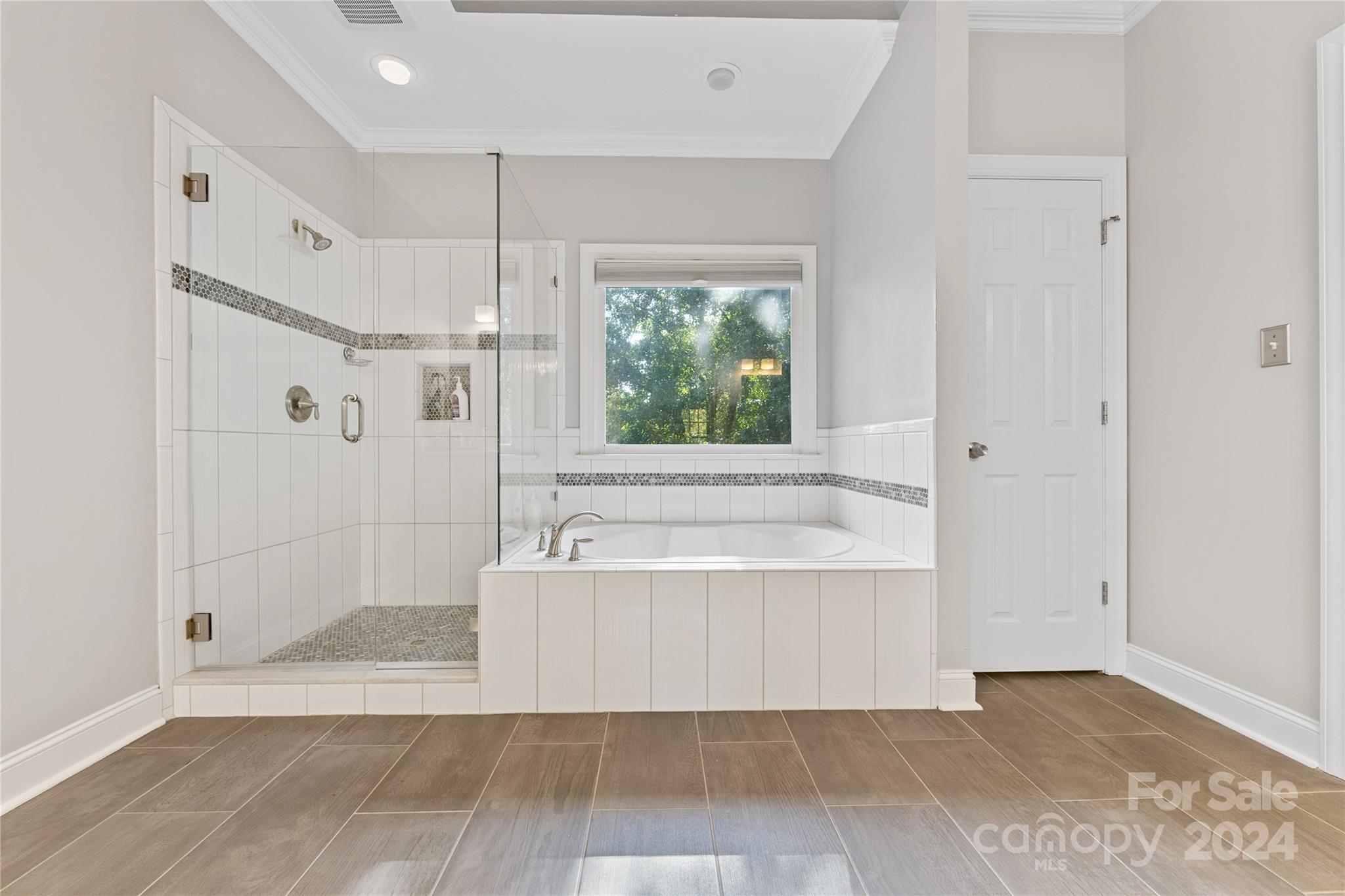 12229 Olympic Club Drive