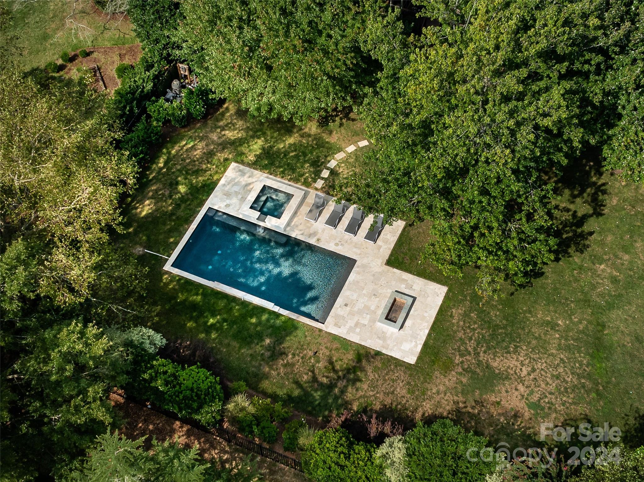 12229 Olympic Club Drive