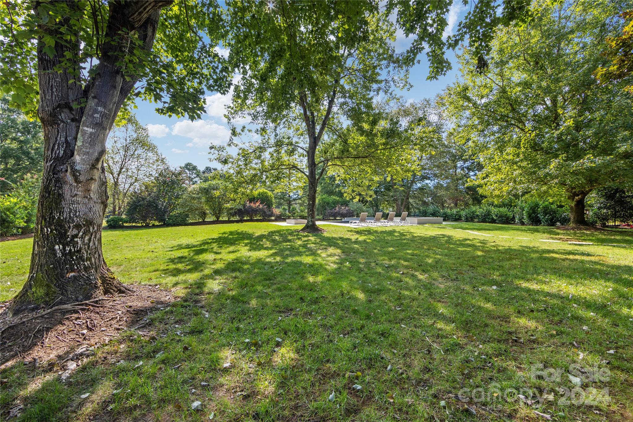 12229 Olympic Club Drive