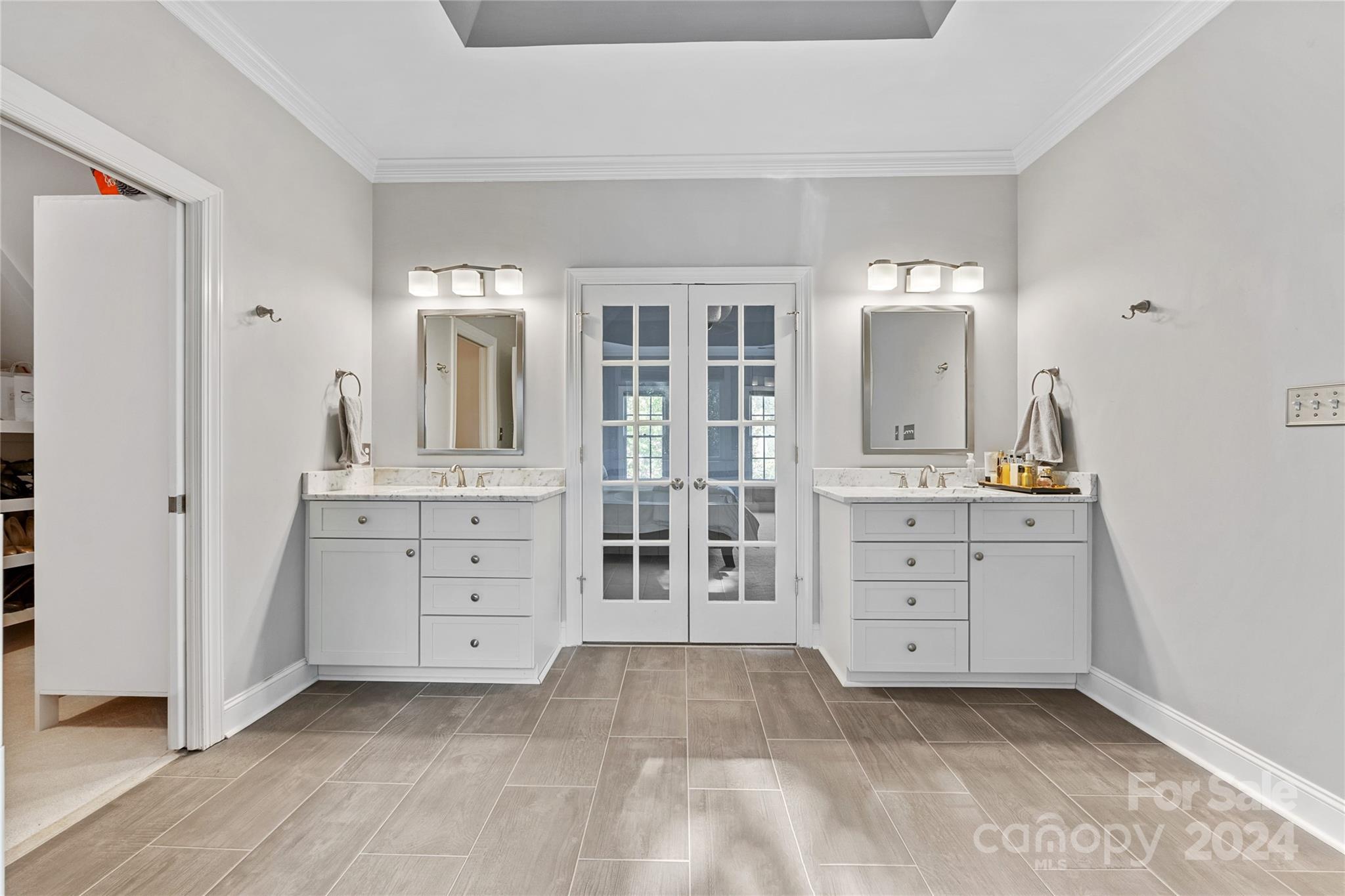 12229 Olympic Club Drive