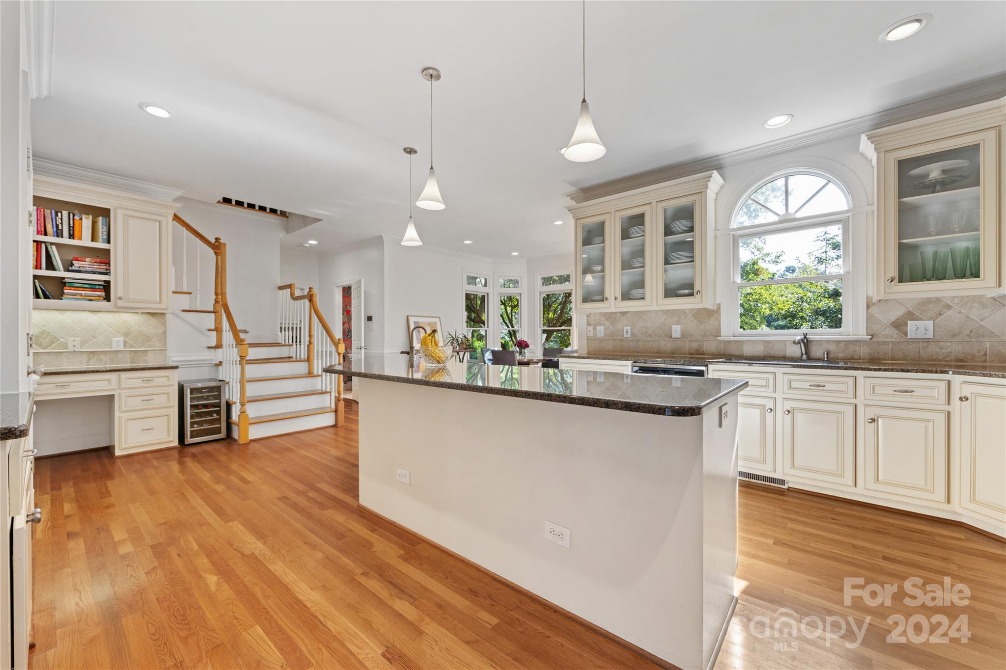 12229 Olympic Club Drive